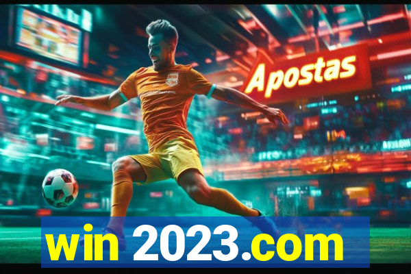 win 2023.com